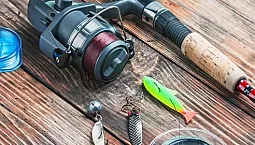 10 meilleurs fabricants de filature