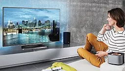 10 meilleurs téléviseurs 50 pouces