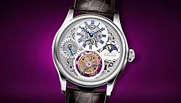 15 meilleures marques de montres chinoises de 2020