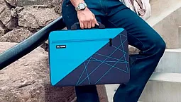 Les 15 meilleurs sacs pour ordinateur portable d'AliExpress