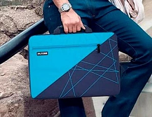 Les 15 meilleurs sacs pour ordinateur portable d'AliExpress