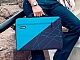 Les 15 meilleurs sacs pour ordinateur portable d'AliExpress