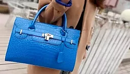 20 meilleurs sacs à main pour femmes d'Aliexpress