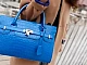 20 meilleurs sacs à main pour femmes d'Aliexpress