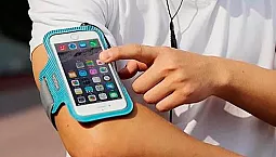 15 meilleurs étuis pour bras d'Aliexpress