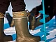 Top 10 des marques de bottes de pêche sur glace