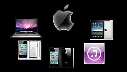 Les 15 meilleurs produits de la marque Apple