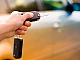 20 meilleures alarmes de voiture
