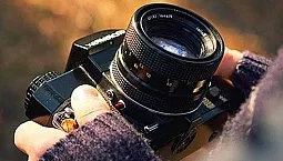 10 meilleurs super zooms