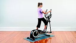 20 meilleurs vélos elliptiques