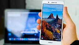 10 meilleurs smartphones de moins de 4000 roubles en 2020
