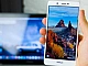 10 meilleurs smartphones de moins de 4000 roubles en 2020
