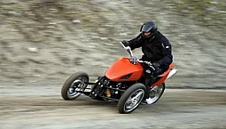 15 meilleurs tricycles