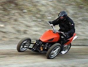 15 meilleurs tricycles