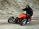 15 meilleurs tricycles