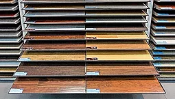 10 meilleurs fabricants de parquet