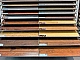 10 meilleurs fabricants de parquet