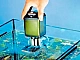 10 meilleurs filtres d'aquarium
