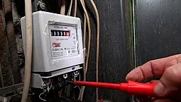 15 meilleurs compteurs d'électricité