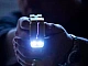 10 meilleurs tasers d'autodéfense