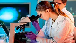 15 meilleurs microscopes