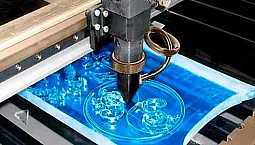 Les 10 meilleurs graveurs laser d'Aliexpress