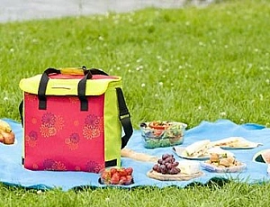 Top 5 des marques de sacs isothermes