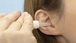 Top 10 des gouttes auriculaires