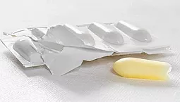 15 bougies efficaces pour les hémorroïdes