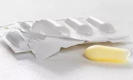 15 bougies efficaces pour les hémorroïdes
