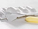 15 bougies efficaces pour les hémorroïdes