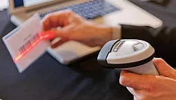10 meilleurs scanners de codes-barres d'Aliexpress