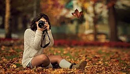 Les 10 meilleurs appareils photo Sony