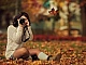 Les 10 meilleurs appareils photo Sony