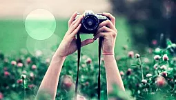 10 meilleurs appareils photo sans miroir