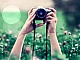 10 meilleurs appareils photo sans miroir