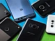 15 meilleurs téléphones avec appareil photo d'Aliexpress