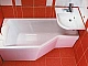 10 meilleures baignoires en acrylique