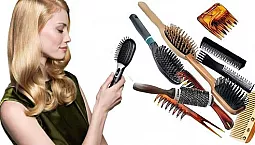 Les 20 meilleures brosses à cheveux d'Aliexpress 2020