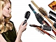 Les 20 meilleures brosses à cheveux d'Aliexpress 2020