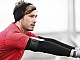 10 meilleurs écouteurs sans fil pour le sport