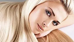10 meilleures couleurs pour les blondes