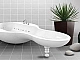 Top 10 des entreprises de baignoires en acrylique