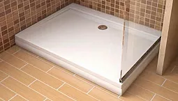 Top 10 des fabricants de receveurs de douche