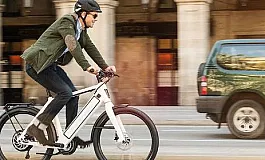 Les 10 meilleurs vélos électriques de 2022