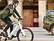 Les 10 meilleurs vélos électriques de 2022