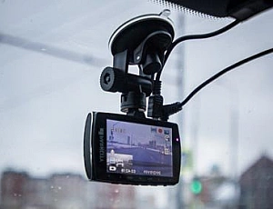 Top 20 des DVR à double caméra