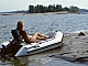20 meilleurs bateaux en PVC