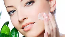 15 meilleures crèmes nourrissantes