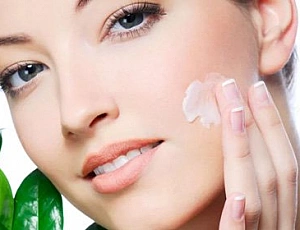 15 meilleures crèmes nourrissantes